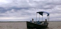 Foto divulgação