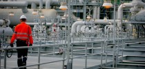 boas intenções podem resultar num inferno regulatório - foto:Bloomberg