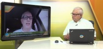 Antonio Fernando Pinheiro Pedro e João Batista Olivi - analisando a "extrema imprensa"