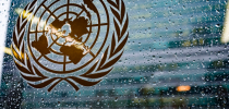 onu clima