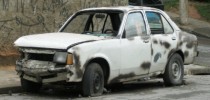 papo_reto_automóveis_abandonados_foto