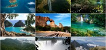 parques-nacionais-guia
