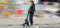 patinetes-17042019113506188
Burocracia não suporta observar a liberdade sem enquadrá-la de alguma forma nos limites da mediocridade...