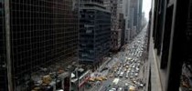 paulista