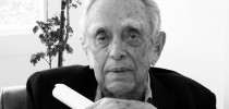 Paulo Nogueira-Neto