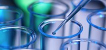 pesquisa_cientifica_ciencia__46dbfefa61