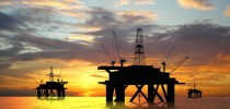 petroleo