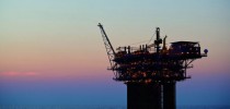 petroleo