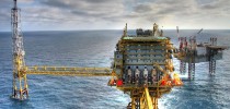 petroleo-e-gas