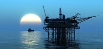 petroleo