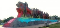 pichacao-monumento-bandeiras