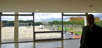 planalto1 - Copia