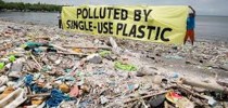 plastico