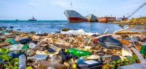 plasticosoceanos