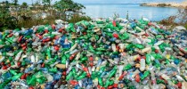 plasticsDell-759x500