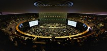 plenario-camara-deputados