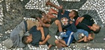 pobreza_no_brasil-4