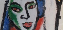 poesie2