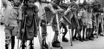 polio1