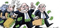 politica-charge