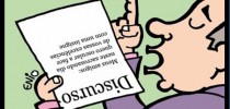 politicodespreparado