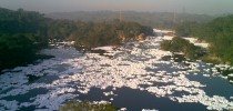 poluic3a7c3a3o_no_rio_tietc3aa_em_salto_-_panoramio_-_zardeto