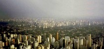 poluicao-sp