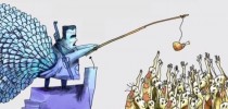 O populismo