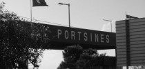 porto1
