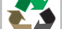 ppp