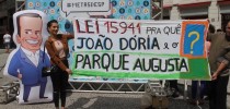 pqaugusta