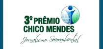 premioCM4