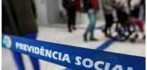 previdencia118075