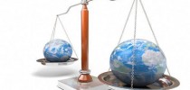 princ direito-ambiental(2)