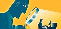 privacidade