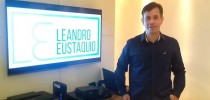 profleandro