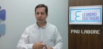 profleandro