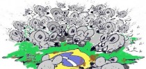 ratos