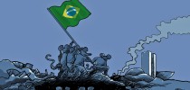 ratos-congresso