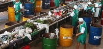 reciclagem-coletiva-do-lixo