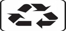 reciclagem2