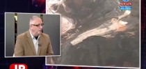 recordnews3