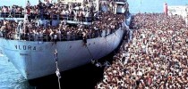 refugiados2