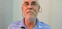 reinaldo ponce meio ambiente florestas madeira
