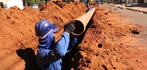 relatorio-onu-saneamento-saude