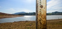 Represa Jaguari, Sistema Cantareira