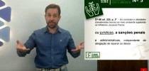 responsabilidadepenal