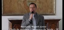 reynaldomapelli