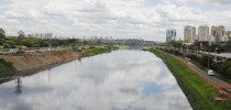 rio-pinheiros