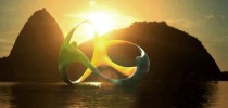rio2016projeto3
